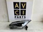Koplamp Renault Zoë zoe Full led facelift 260609388R, Auto-onderdelen, Verlichting, Ophalen of Verzenden, Gebruikt, Renault