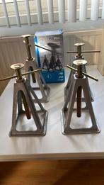 Exstra steunen, Caravans en Kamperen, Ophalen of Verzenden, Nieuw