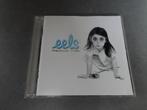 Eels/ Beautiful Freak - CD, Verzenden