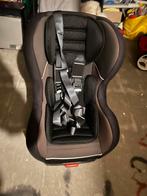 Autostoel voor kinderen 9-18kg, Kinderen en Baby's, Autostoeltjes, Overige merken, 9 t/m 18 kg, Ophalen of Verzenden, Zo goed als nieuw