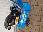 Compressor specair, Doe-het-zelf en Verbouw, Compressors, Ophalen, Zo goed als nieuw, 6 tot 10 bar, Minder dan 200 liter/min