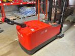Heli - 2020 - AC16 - Stapelaar, Zakelijke goederen, Machines en Bouw | Heftrucks en Intern transport, Overige aandrijving, Stapelaar