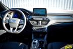 Ford Kuga 2.5 PHEV ST-Line X | Pano | Acc | Winterpack | HUD, Gebruikt, Euro 6, 4 cilinders, Adaptive Cruise Control
