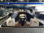 Primeur 710 Tender | 30 tm 100pk Suzuki mogelijk, Watersport en Boten, Sloepen, Niet ingevuld, 6 meter of meer, Niet ingevuld
