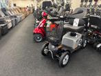 Opvouwbare / demontabele scootmobielen tegen scherpe prijzen, Overige merken, Ophalen of Verzenden, Zo goed als nieuw, 16 km/u of meer