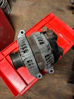 Dynamo Honda Civic Fn2 Type R k20z4, Ophalen, Gebruikt, Honda