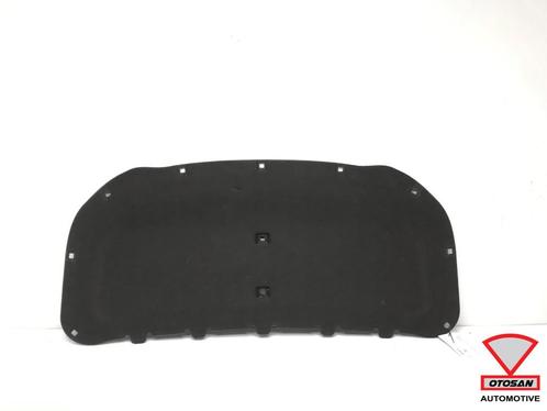VW Caddy 1T3 Caddy 2010-2015 Motorkap Isolatie 1T0863831G, Auto-onderdelen, Carrosserie en Plaatwerk, Volkswagen, Gebruikt, Ophalen of Verzenden