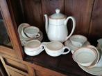 Petrus Regout vintage servies Maastricht, Ophalen of Verzenden