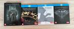 Game of Thrones complete serie NL ondertitels, Cd's en Dvd's, Blu-ray, Tv en Series, Ophalen of Verzenden, Zo goed als nieuw