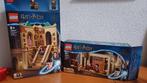 Lego Harry Potter sets 40452 en 40577 (zeldzaam), Kinderen en Baby's, Speelgoed | Duplo en Lego, Ophalen of Verzenden, Zo goed als nieuw