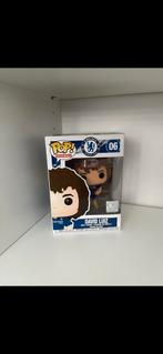 David luiz funko pop, Verzamelen, Poppetjes en Figuurtjes, Ophalen of Verzenden, Nieuw