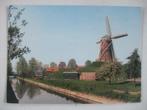 M29 Bredevoort - Molen - 1992, Verzamelen, Verzenden, 1980 tot heden, Gelopen, Gelderland