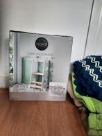 Nieuwe leer- en statafel in doos, Ophalen of Verzenden, Nieuw, Overige typen