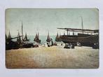 Scheveningen, Ophalen of Verzenden