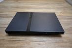 Playstation 2 Slim