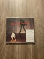 Cd single michael jackson blood on the dancefloor, Cd's en Dvd's, Cd Singles, Ophalen of Verzenden, Zo goed als nieuw