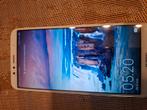 Y6 16gb, Ophalen, Gebruikt, Wit, Touchscreen