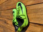 Nike 36 alleen court hockey voetbal gratis, Ophalen
