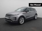 Land Rover Range Rover Evoque P300e AWD R-Dynamic SE | NP Eu, Auto's, Land Rover, Automaat, 309 pk, Stof, 1498 cc