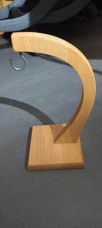 Bananenhaak van Sagaform, Gebruikt, Overige typen, Ophalen of Verzenden, Minder dan 100 cm