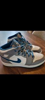 Te koop Nike Air Jordan maat 40, Sport en Fitness, Ophalen, Zo goed als nieuw, Schoenen