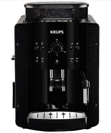 Krups EA810870 Espresso Machine - Nieuw in doos! beschikbaar voor biedingen