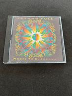 Jethro Tull - Roots to Branches CD, Cd's en Dvd's, Cd's | Pop, Ophalen of Verzenden, 1980 tot 2000, Zo goed als nieuw