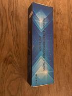 Magnetische & Elektromagnetische Golf Detector - Nieuw, Verzenden, Nieuw, Nvt, Overige meters