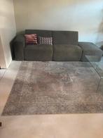 Prachtig vloerkleed 3 x 2,4 meter, Huis en Inrichting, Stoffering | Tapijten en Kleden, Ophalen, Beige, 200 cm of meer, Zo goed als nieuw