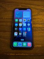 Iphone 12 64 gb black, Zwart, Ophalen of Verzenden, Zo goed als nieuw, IPhone 12
