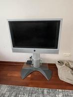 Loewe Xelos A32 DVB, goed werkende tv, Audio, Tv en Foto, Televisies, HD Ready (720p), 80 tot 100 cm, Ophalen, Overige merken