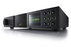 NAIM SuperUniti HighEnd versterker/netwerk-audiospeler/radio, Tuner of Radio, MP3-aansluiting, Zo goed als nieuw, Ophalen