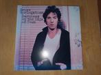 Bruce Springsteen - Darkness on the Edge of Town ( Japan ), Ophalen of Verzenden, Zo goed als nieuw