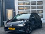 Volkswagen Polo 1.0 TSI Highline | Clima | CarPlay | L.E.D |, Voorwielaandrijving, Gebruikt, Euro 6, Zwart