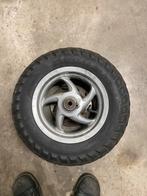 Piaggio typhoon 125cc xr velg, Ophalen of Verzenden, Zo goed als nieuw, Overige typen, Piaggio