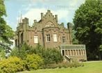 Posterholt, Kasteel Aerwinkel. - 1980 gelopen, Verzamelen, Ansichtkaarten | Nederland, Ophalen of Verzenden, Voor 1920, Gelopen