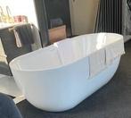 Vrijstaande baden, Ophalen, Nieuw, Met bad