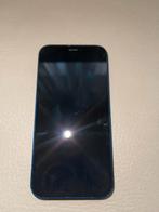 Iphone 12 mini, Telecommunicatie, Mobiele telefoons | Apple iPhone, 128 GB, 86 %, Ophalen of Verzenden, Zo goed als nieuw