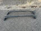 Dakdragers Peugeot 5008, Auto diversen, Dakdragers, Ophalen, Gebruikt