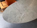 Nieuw Harvink Fier eettafel Keramiek Blad Design Tafel, Harvink, Vijf personen of meer, Ovaal, Nieuw
