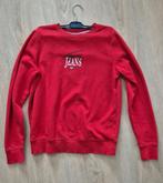 Tommy Jeans sweater maat S, Ophalen of Verzenden, Gedragen, Blauw