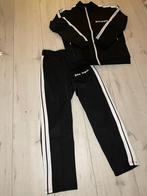 Palm Angels Tracksuit (Maat M), Kleding | Heren, Palm Angels, Maat 48/50 (M), Zwart, Ophalen of Verzenden