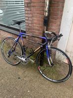 Giant Cadet Racefiets, Ophalen, 28 inch, Gebruikt, Carbon