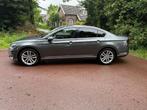 Volkswagen Passat 1.4 TSI GTE Connected Series Plus / Navi /, Auto's, Gebruikt, 1622 kg, Hybride Elektrisch/Benzine, 1600 kg