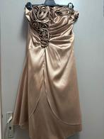 Gala/cocktail jurkje, Kleding | Dames, Jurken, Ophalen of Verzenden