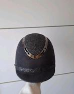 Qhp cap, Ophalen of Verzenden, Gebruikt, Overige soorten, Cap