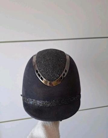 Qhp cap  beschikbaar voor biedingen