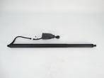 VW T6 Multivan achterklep actuator 7E5827851D, Ophalen of Verzenden, Gebruikt, Volkswagen