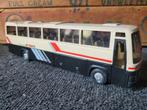 Joal volvo coach touringcar, Hobby en Vrije tijd, Modelauto's | 1:50, Ophalen of Verzenden, Zo goed als nieuw, Bus of Vrachtwagen