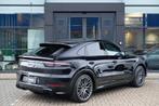 Porsche Cayenne Coupé 3.0 E-Hybrid 462pk *BTW* 4-wielsturin, Automaat, Cayenne, 14 kWh, Gebruikt